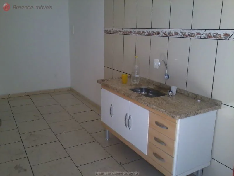 Foto 8 de 13 - Casa para venda em São Caetano